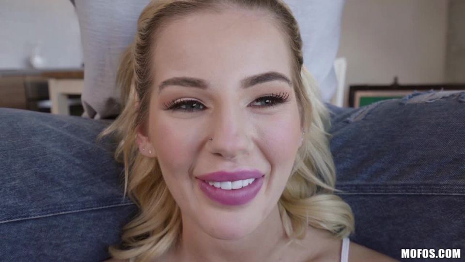 xxx video clip 42  teen | Bella Rose | teen