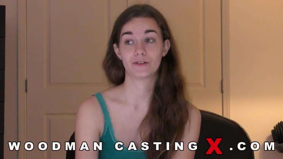 Tali Dova casting X Casting!