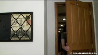 xxx video clip 16 Ivy Spanked in front of Betty Ivy 480 | bdsm porn | bdsm porn pegging fetish