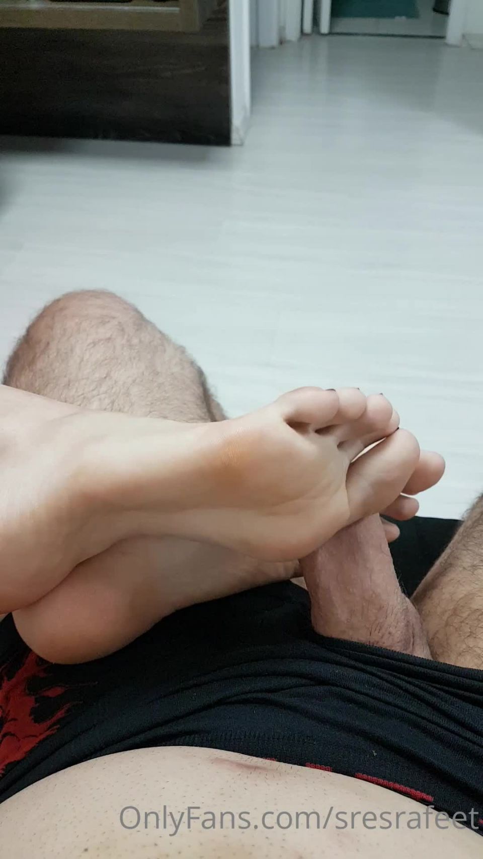 adult xxx clip 41 sresrafeet 31-07-2020-89861783- | foot | feet porn foot fetish kik