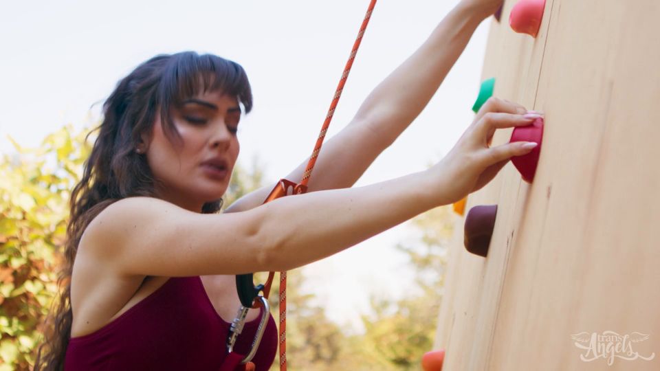 xxx clip 10 fetiche femenino de dentro porno Rana Katana Escalando su polla dura [FullHD 1080P]