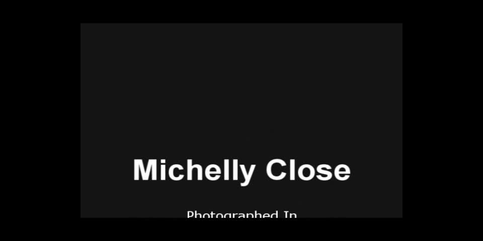 Michelly Close - Michelly Sucks - Fuckedbyshemale, Asian - Michelly close