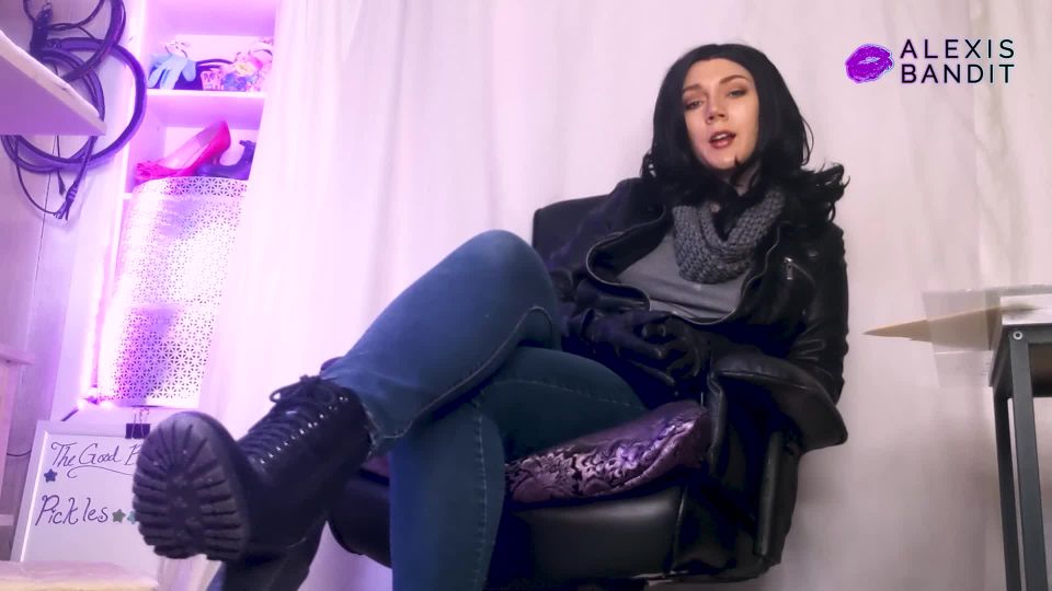 online adult clip 11 angelina castro femdom fetish porn | Bellatrix Bandit - Jessica Jones Makes Beta Suck Cock | boots