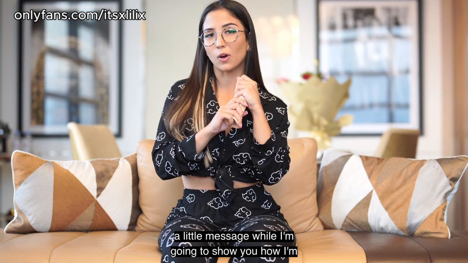 6234 Hold Your Cum For Akatsuki Girl