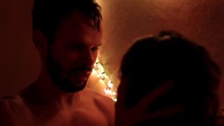 Antonia Delgado - Tres Vezes Maria (2014) HD 720p!!!