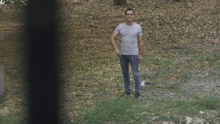 6270 Peek- A- Boo - Renato Gisha Forza