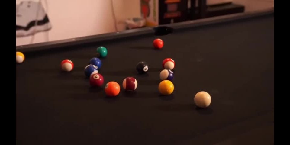 [OnlyFans] ERIKA LOVE FUCKS FINNY ON A POOL TABLE Dec 2022 480P amateur Erika Love