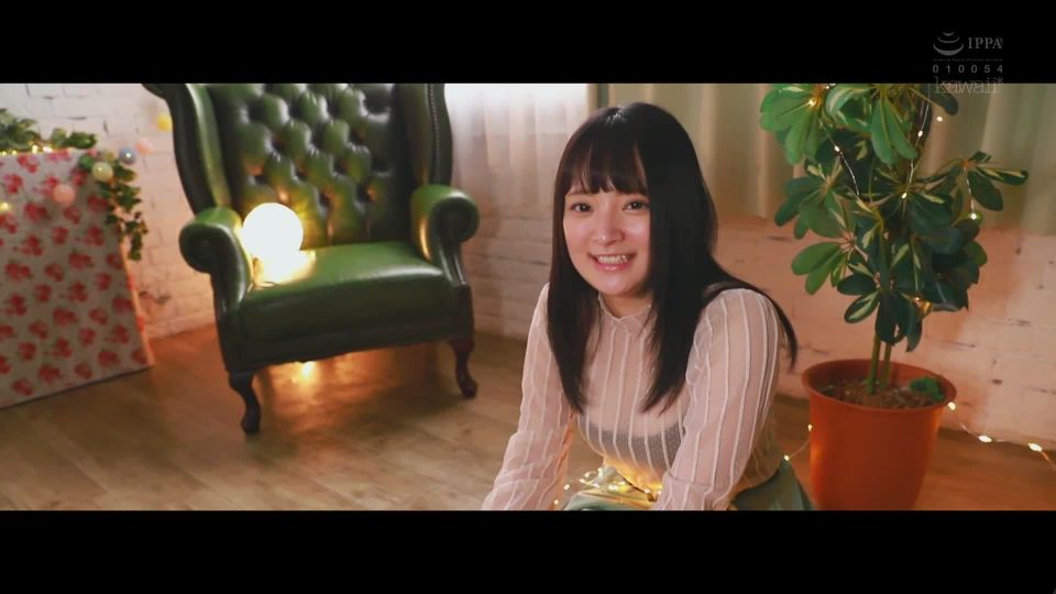 [CAWD-085] “Please Teach Me How To Have Sex” A Lovely 18-Year Old With A Brilliant Smile Is Stealing Our Hearts Right After Her Graduation Ceremony Suzu Kiyomizu Her Adult Video Debut - Kiyomiya Suzu(JAV Full Movie)