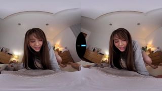 ipvr-082 C – Minami Aizawa Is Exclusively Mine(Virtual Reality)