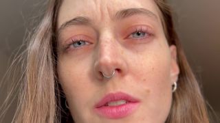 online xxx clip 35 CallMeBabyBlue - Vore giantess muscle worship close up on cumshot first time femdom