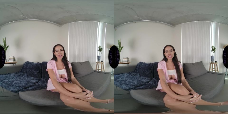 xxx video clip 14 teen big tits blowjob Victoria June Tight Anal (Multicams) Smartphone, pov on 3d porn