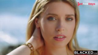 [GetFreeDays.com] BLACKED BBC-loving Busty Blonde Seduces Handsome Stranger - Freya Mayer Porn Clip June 2023