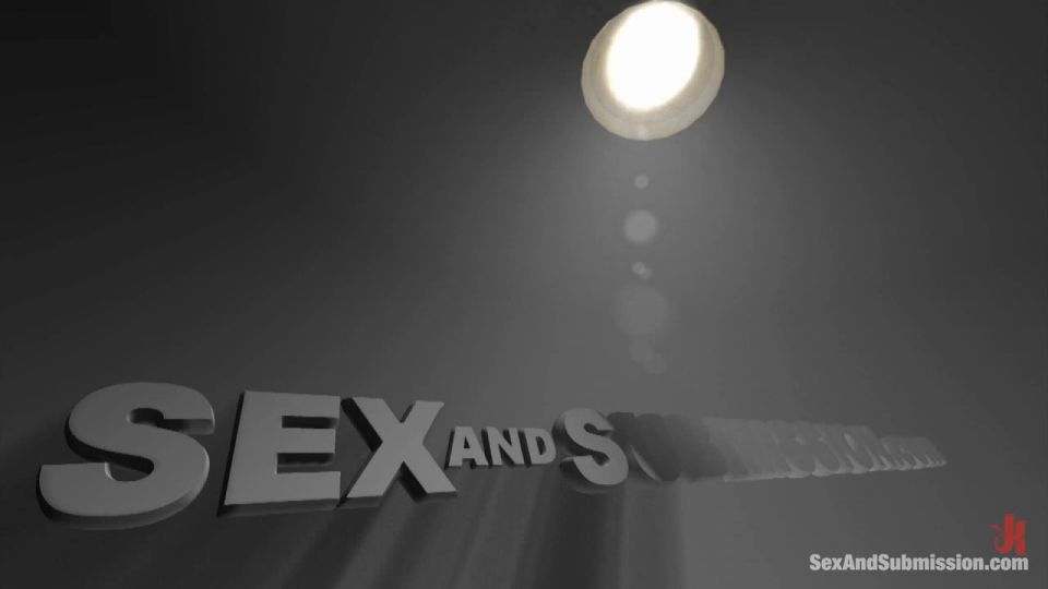 Aiden Aspen Carne fresca Aiden Aspen Sexo Clip Video Porno Do...