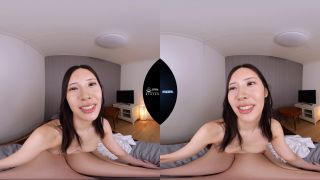 Noche de Romance de Adultos: Deseo y momentos apasionados