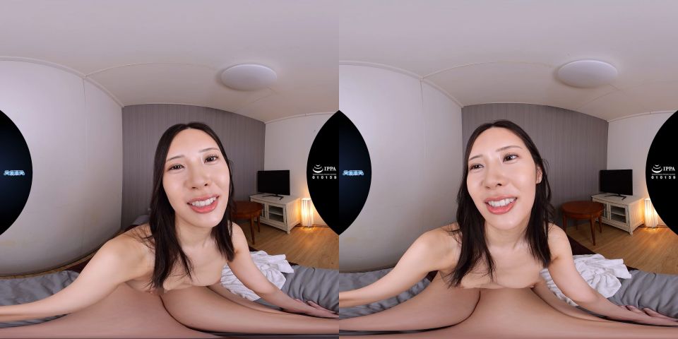 Noche de Romance de Adultos: Deseo y momentos apasionados