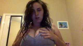 online xxx video 12 Milly Marks – Millys JOI Ride 720p, xxx porn big tits on fetish porn 
