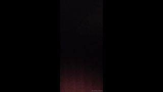 Arianna Marie New Creamy Orgasm Onlyfans (Pornstar)