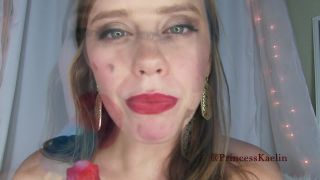 gratis en línea video 13 chanel preston femdom femdom porno  princesa kaelin bomba pop susurro joi  fetiche