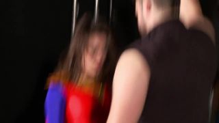 free adult clip 1 Previously on Next Global Crisis on fetish porn tongue fetish