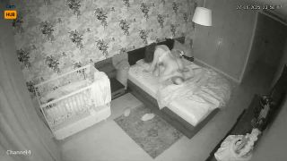 Voyeur 1413 Morocco Casablanca Z8j9Vzb4O