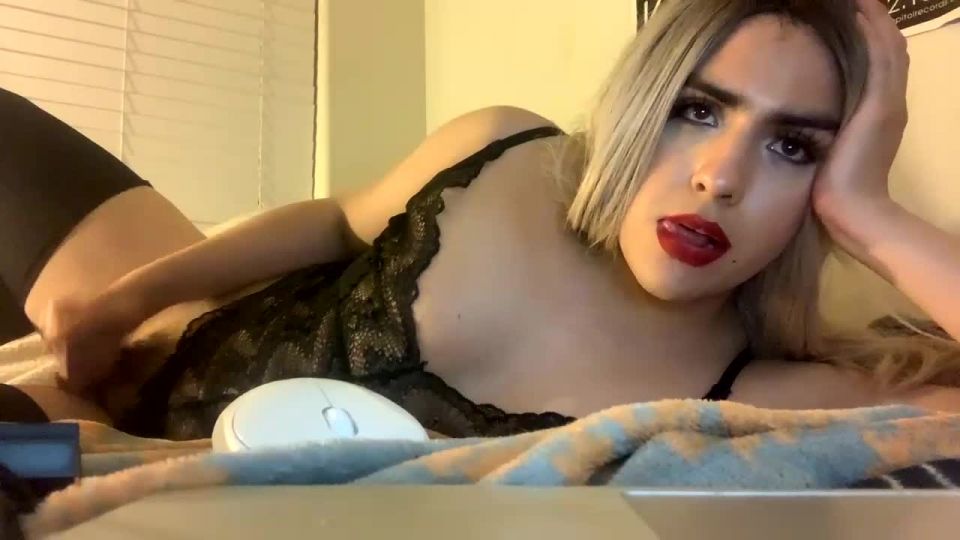 adult xxx video 5 Shemale Webcams Video for May 31, 2021 – 34 - webcam - femdom porn smegma fetish