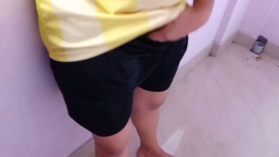 [GetFreeDays.com] Balkani khadi pregnant bhabhi ko room me land ki sawari karayi lana rhoades pregnant porn