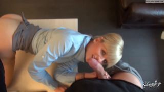 free xxx video 11 Schnuggie91 – Omg Vom Kollegen Im Buro Geschwangert | schnuggie91 | cuckold porn fetish handjob