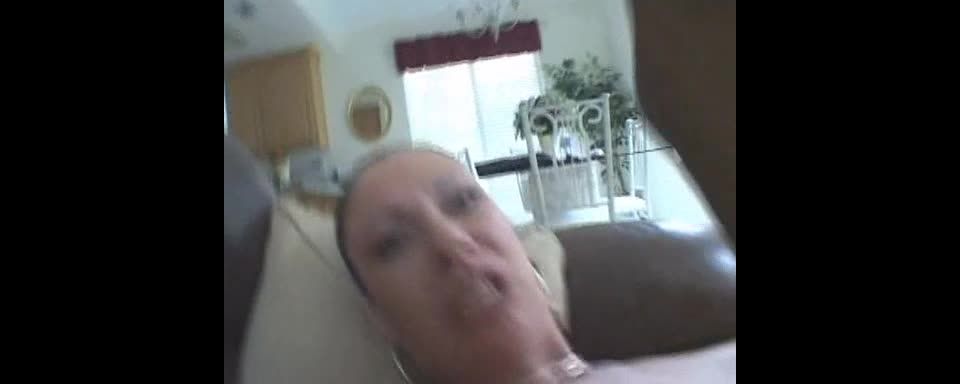 online adult video 46 Vanessa Videl – Purely Anal MILFs 6 on milf porn public anal porn