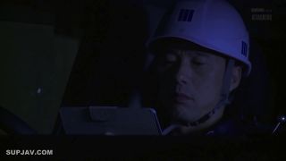 ReducingMosaic SHKD-597 夫の目の前で犯されて- 盗まれた美声 本田莉子