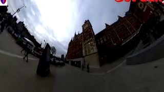 [[[Handjob-Porn.com] Petite Classmate fue castigada por saltarse clases con una gran porción de leche en su cara linda] Petite Classmate fue castigada por saltarse clases con una gran porción de leche en su cara linda] Petite Classmate fue castigada por saltarse clases con una gran porción de leche en su cara linda