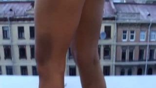 online xxx clip 2 Young-Goddess s 20070909 Ira Dominación, bonny putrefacta femdom en femdom porno