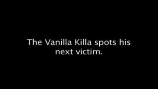 Tanya Hardin in Vanilla Killa 2