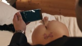 Marika Esposito, etc - Veleno (2017) HD 720p - (Celebrity porn)