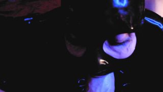 Clips4sale Eva Latexxx Caucho Grande Culo Milf Látex chupar Grande Dick Fuck Coño Cum (porno MILF)