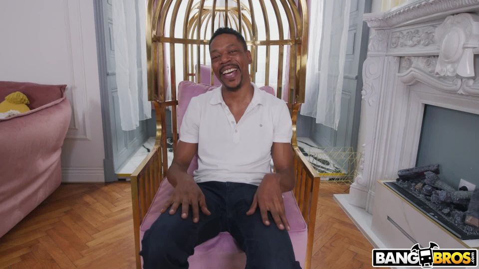 online porn clip 18 Yorgelis Carrillo - Juicy Bouncy Young Ass Ap0 (FullHD), femdom feet worship on femdom porn 