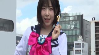[SuperMisses.com] SPSB-33 Heroine Stuffy Sigh Sailor Melius Being Wounded All Over-000