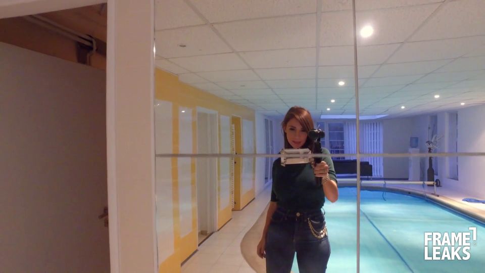 [GetFreeDays.com] Malena fucks a big black cock in private at the hotel bra porn hardcore bbc porn
