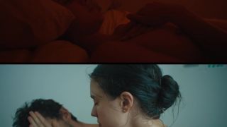 Margaret Qualley - Love Me Like You Hate Me (2020) HD 1080p - (Celebrity porn)