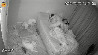Webcam 1664 Colombia Montería gQCCoRl54