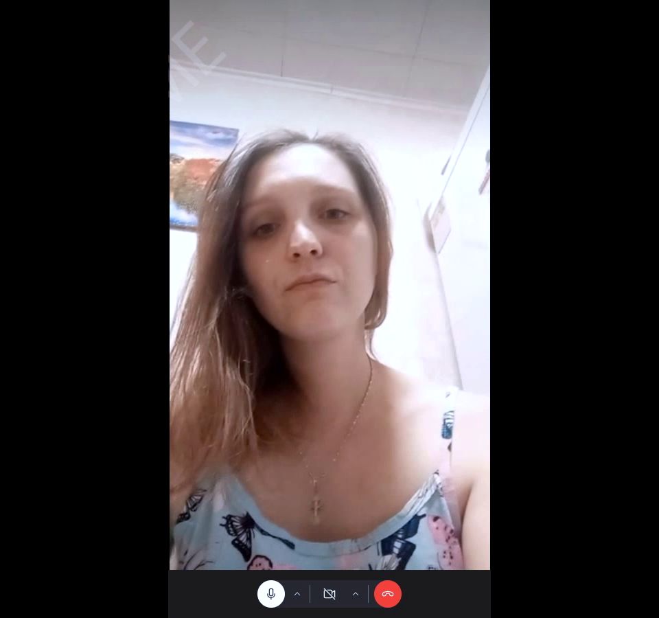 Aventuras nocturnas sexys: momentos de placer intensos ahora