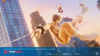 [GetFreeDays.com] Marvels Spider-Man Remastered The Heist DLC Nude Game Play Part 01  Download Nude and Game Porn Video December 2022