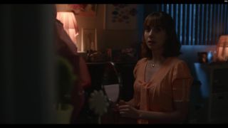 Alison Brie - Horse Girl 2020 Web