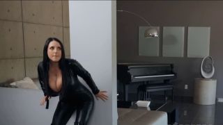free video 45 my slave femdom femdom porn | Angela White - It s Wrong, You re My Stepson!! - [Onlyfans] (HD 720p) | fetish