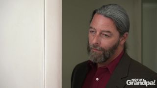 online adult clip 24 Brixley Benz : Grandpa's Advice [NotMyGrandpa/TeamSkeet] (HD 720p) | videos | fetish porn femdom domination