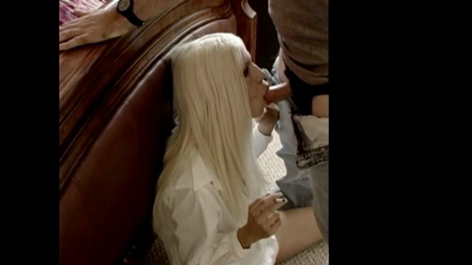 { Chloe L 1 High (mp4, 540p, 50.47 Mb)| Chloe L 1 High (50.47 M