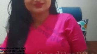 [GetFreeDays.com] Jayshree Gaikwad Nude App Video Porn Clip March 2023