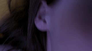 adult video 31 Sydney Harwin – Mommy – The Movie – Femdom Pov, black women fetish on fetish porn 