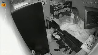 Webcam 1064 Mexico Zapopan CIK2BjXYv