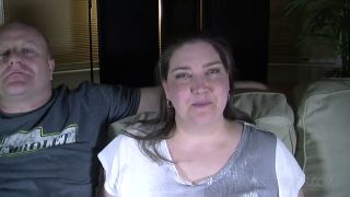 6287 Squirting Amateur Bbw Milf Gets A Facial