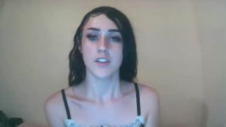 Online Tube Shemale Webcams Video for September 02, 2019 - shemales